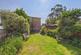 Additional image 4 of Crawford Road, Broadstairs, CT10