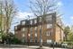 Additional image 11 of Lee Park, Blackheath, London, SE3