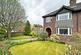 Additional image 36 of Stockport Road, Timperley