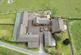 Additional image 32 of Clatterwick Lane, Little Leigh, Northwich