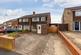 Heronscroft, Bedford, Bedfordshire, MK41