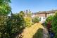 Additional image 2 of Taylor Street, Tunbridge Wells, TN4