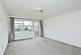 Additional image 3 of Westgate Road, Beckenham, BR3