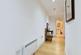 Additional image 8 of 50 Western Road, Romford, RM1