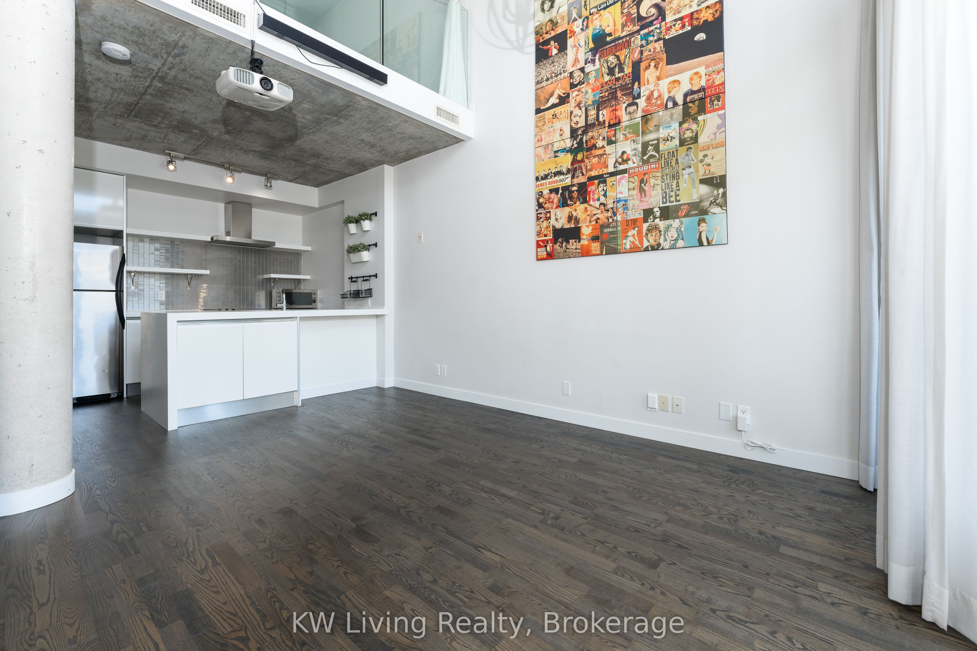 Additional image 6 of 901-75 Portland Street, Toronto, ON, M5V 2M9