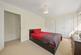 Additional image 12 of Ashcroft Park, Cobham, KT11