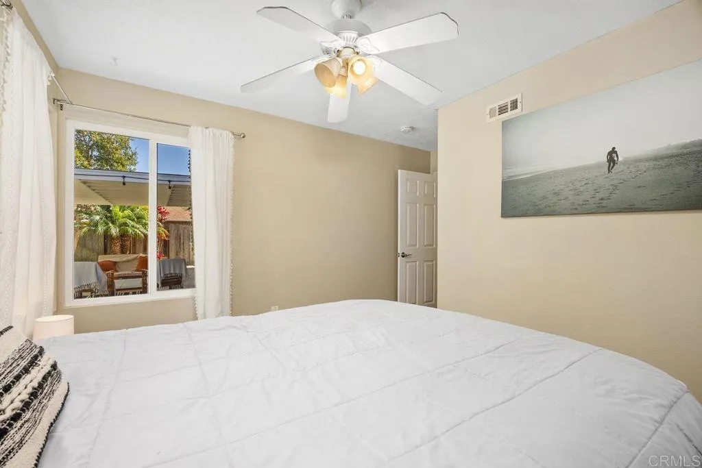 Additional image 25 of 7102 Primrose Way, Carlsbad, CA 92011