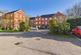 Hart Dene Court, Surrey GU19