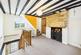 Additional image 2 of Upper Leazes, Stroud, Gloucestershire, GL5