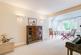 Additional image 13 of Benslow Lane, Hitchin, Hertfordshire, SG4 9