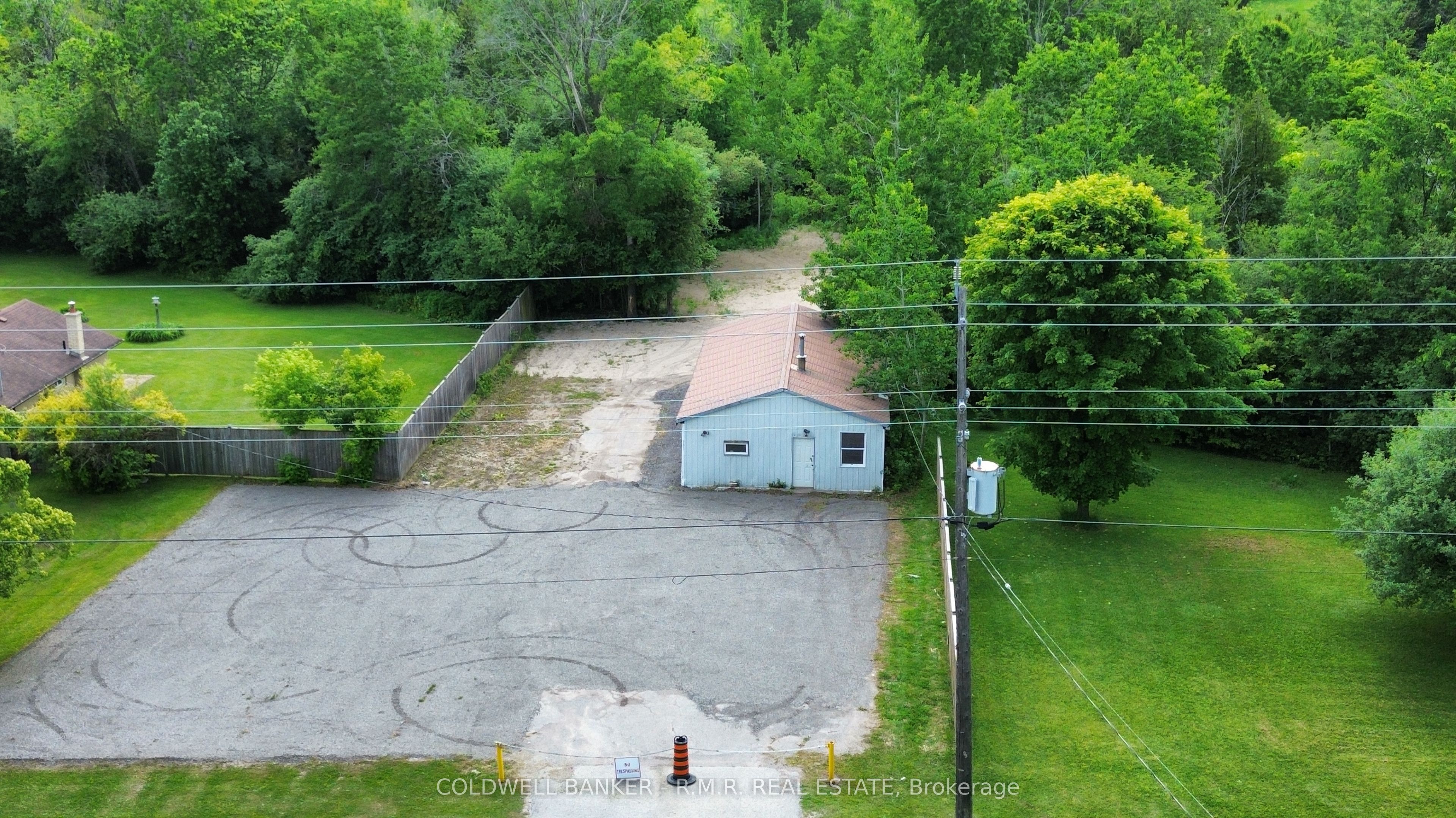 Additional image 4 of 14550 Regional Road 57 Road, Scugog, ON, L0B 1B0