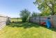 Additional image 3 of Rook Tree Lane, Stotfold, Hitchin, Herts SG5 4DQ