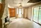 Additional image 3 of St Leonards Way, Ashley Heath, BH24 2HS