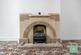 Additional image 8 of Monkfrith Way, Southgate, London, N14