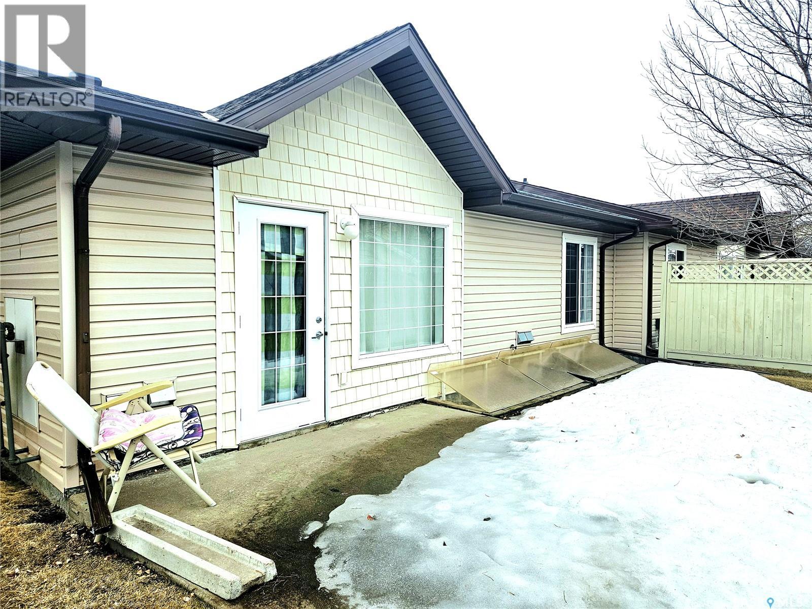 Additional image 3 of 13-135 Keedwell Street, Saskatoon, SK, S7W0A3