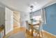 Additional image 7 of Framley Road, Tonbridge, TN10