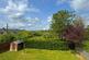 Additional image 2 of Bro Meillion, Lampeter SA48