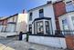 Livingstone Road, Blackpool FY1