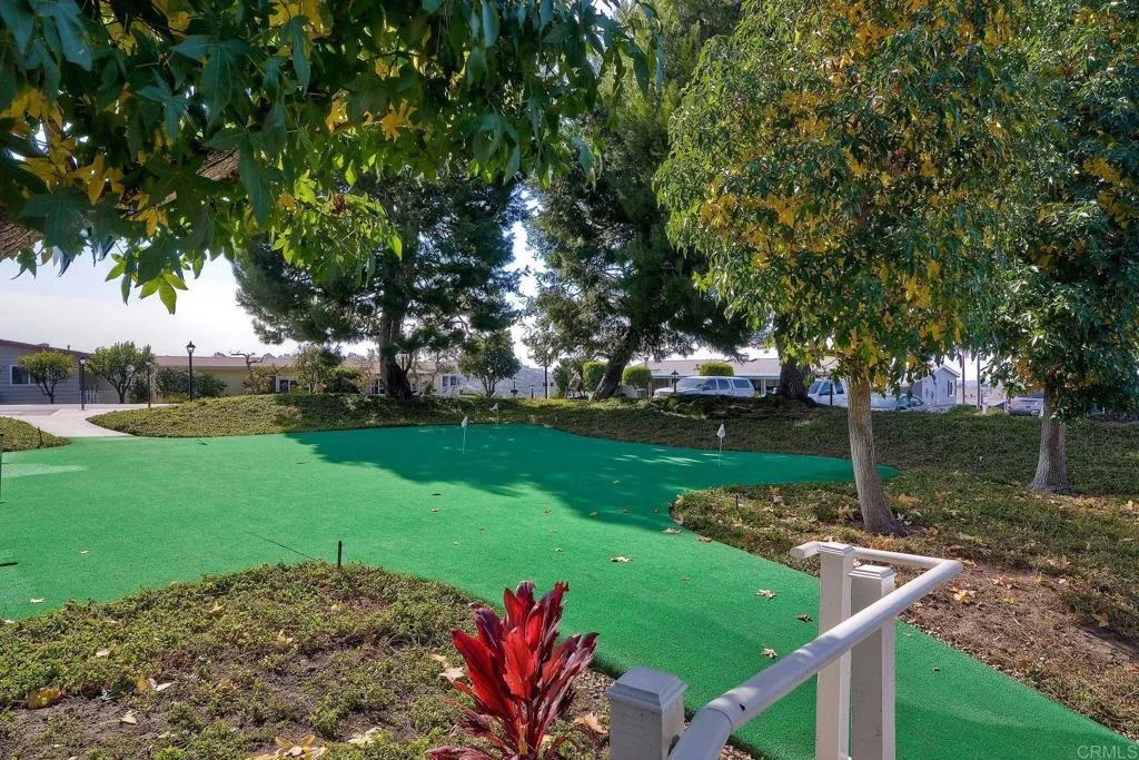 Additional image 66 of 1930 W San Marcos Boulevard Unit 231, San Marcos, CA 92078