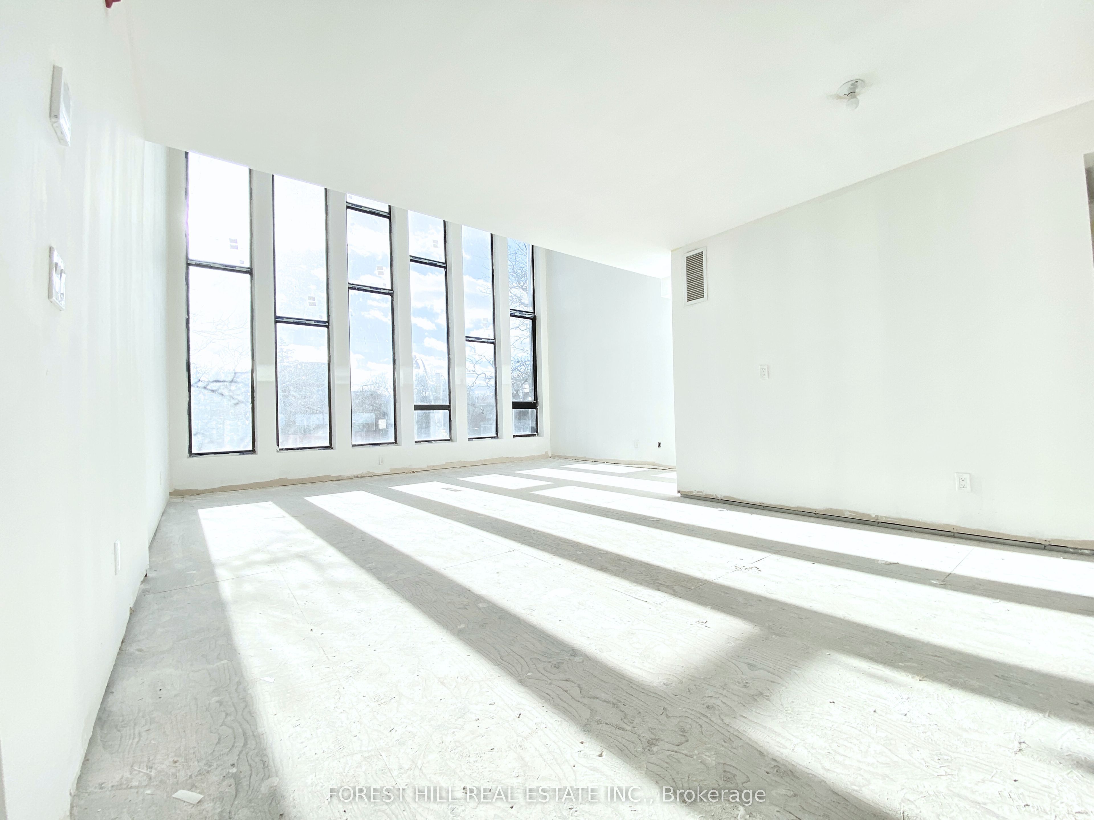 Additional image 3 of 3-3429 Yonge Street, Toronto, ON, M4N 2N1