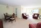 Additional image 2 of Overbury Avenue, Beckenham, BR3