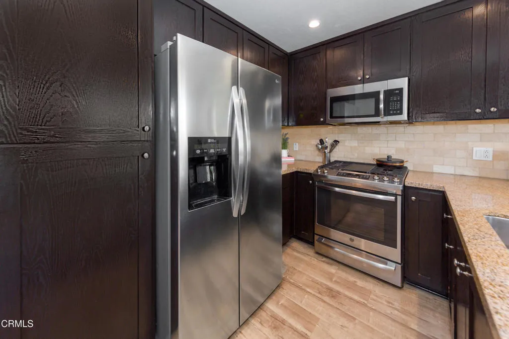 Additional image 35 of 345 Newbury Vista Lane, Thousand Oaks, CA 91320