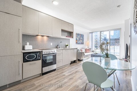 Additional image 7 of 409-435 Richmond Street W, Toronto, ON, M5V 0N1