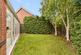 Additional image 25 of Clement Drive, Crewe, Cheshire, CW1