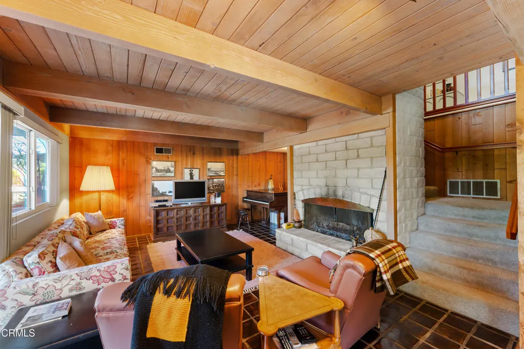 Additional image 58 of 5856 La Cumbre Road, Somis, CA 93066