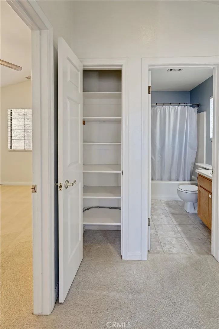 Additional image 81 of 31920 Pine Cone Drive, Running Springs, CA 92382