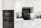 Additional image 10 of Sandmartin Crescent, Stanway, Colchester, Essex, CO3