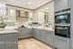 Additional image 5 of Golf Drive, CAMBERLEY