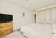Additional image 10 of Ridge Court, Redmires Road, Sheffield, South Yorkshire, S10