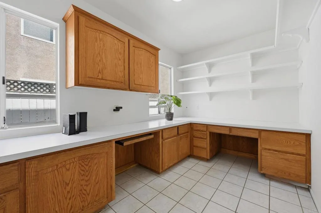 Additional image 24 of 30172 Calle Belcanto, Menifee, CA 92584