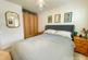 Additional image 12 of Hurst Lane, East Molesey KT8