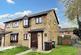Additional image 2 of Baird Close, Slough