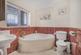 Additional image 33 of Lee Chapel Lane, Basildon