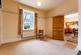 Additional image 4 of The Bank, Talgarth, Brecon, LD3