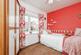 Additional image 15 of Parklands Avenue, Sheffield S25