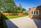 Additional image 21 of Horseshoe Crescent, Guildford GU1