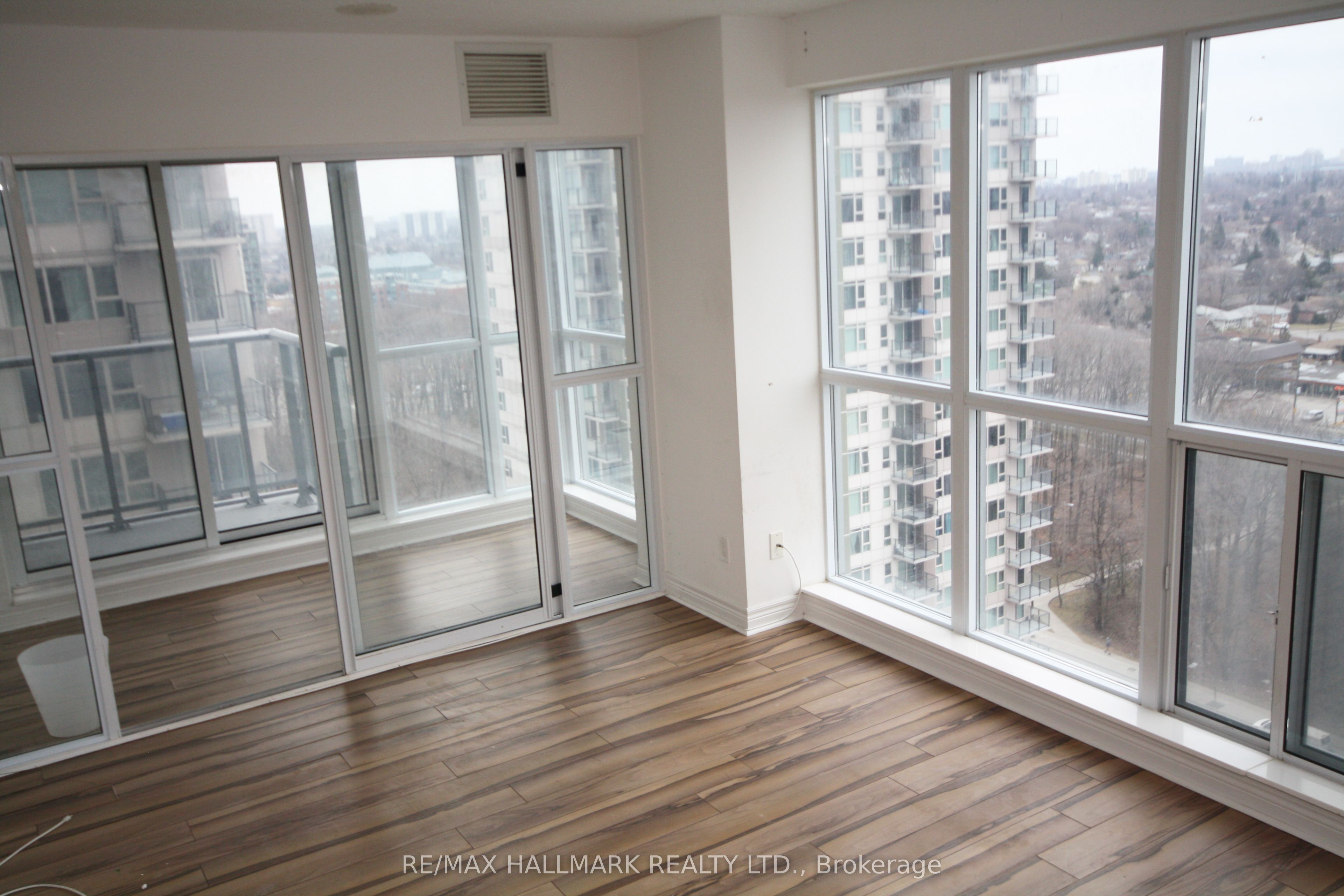 Additional image 5 of 1710-50 Town Centre Court, Toronto, ON, M1P 0A9