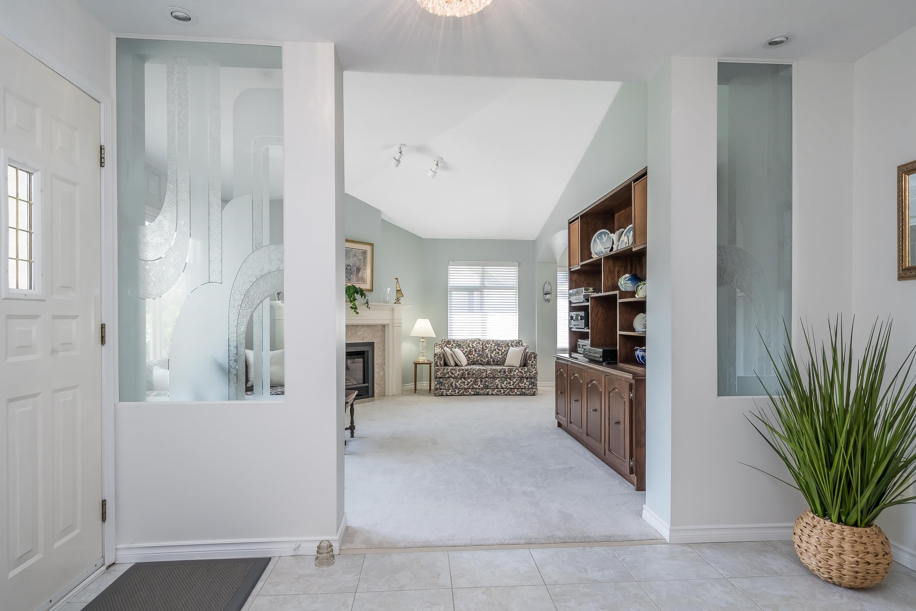 Additional image 4 of 7-19649 53 Avenue, Langley, BC, V3A 8C5