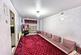 Additional image 3 of Harewood Terrace, SOUTHALL UB2