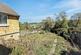 Additional image 19 of Talbot Street, Whitwick, LE67