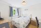 Additional image 7 of Moore Close, Cippenham, Berkshire, SL1