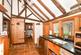 Additional image 7 of Ifield Road, Crawley, West Sussex