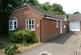 Horton Close, Middleton Cheney, Banbury, OX17 2LQ