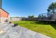 Additional image 35 of Greenfields, Ormskirk L39