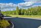 Additional image 18 of Dew Pond Close, Purton, SN5