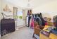 Additional image 17 of Hardwick Road, Starston, Harleston